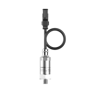 SmartGen SGPT110A Pressure transmitter