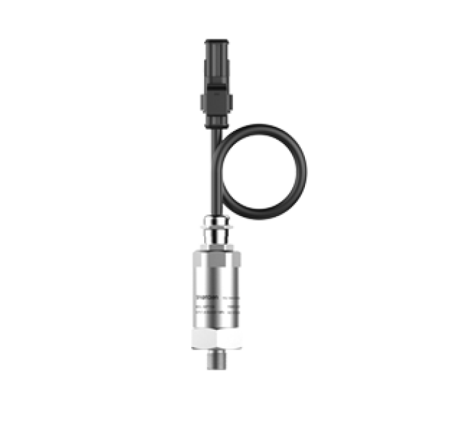 SmartGen SGPT110A Датчик тиску