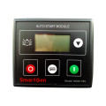 SmartGen HGM1780 Модуль контролера генератора ручного/дистанційного запуску