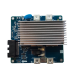 SmartGen HPA100-16-080 — плата захисту літієвої батареї