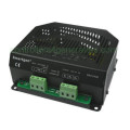 SmartGen BAC2408 (24V/8A, 90-280VAC, 50/60Hz) Battery charger