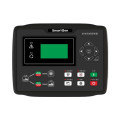 SmartGen HGM8120L Контролер генератора