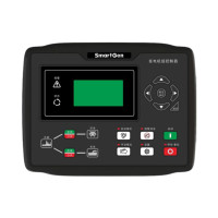 SmartGen HGM8120L Контролер генератора