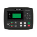 SmartGen HGM8120L Контролер генератора