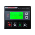 SmartGen HGM410CAN Generator controller