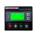 SmartGen HGM410CAN Generator controller