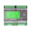 SmartGen HMP300-2 Модуль інтегрованого захисту живлення