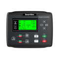 SmartGen HGM6120NC-RM Модуль віддаленого моніторингу