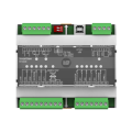 SmartGen RPU560B Redundant protection unit