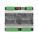 SmartGen RPU560B Redundant protection unit