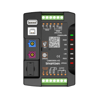 SmartGen CMM366A-4G-G модуль зв'зку для хмарного моніторингу