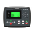SmartGen HGM8110DC-1 Контролер генератора