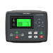 SmartGen HGM8110DC-1 Контролер генератора