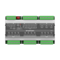 SmartGen AIN23 Analog input module
