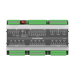 SmartGen AIN23 Analog input module