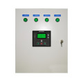 SmartGen ATSC560NBC/125A ATSE Control panel