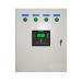 SmartGen ATSC560NBC/125A ATSE Control panel