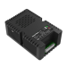 SmartGen Bac06PB-12V Зарядний пристрій. Плавне двоетапне або трьохетапне заряджання