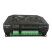 SmartGen BACM2410 (24V/10A, 90-280VAC, 50/60Hz) Battery charger