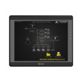 SmartGen HES9510-RM Hybrid energy monitoring system