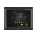 SmartGen HES9510-RM Hybrid energy monitoring system