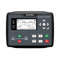 SmartGen HGM9530N Genset-genset parallel controller