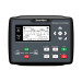 SmartGen HGM9530N Genset-genset parallel controller
