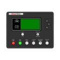 SmartGen HMC6000S - контролер морського двигуна.