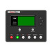 SmartGen HMC6000S - контролер морського двигуна.