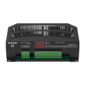 SmartGen BACM2410D (24V/10A, 90-280VAC, 50/60Hz) Battery charger