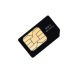 SmartGen IOT Карта