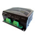 SmartGen BAC1210-12V (12V/10A, 90-280VAC 50/60Hz) зарядний пристрій акумулятора генератора