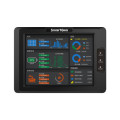 SmartGen HMU8-9570 Hybrid energy controller
