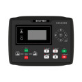 SmartGen HGM8151 Generator controller