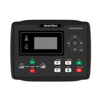 SmartGen HGM8151 Контролер генератора