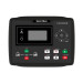 SmartGen HGM8151 Generator controller