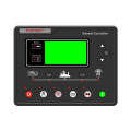 SmartGen HGM7120A Контролер генератора.