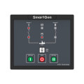SmartGen HAT530P Dual power ATS controller