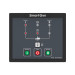 SmartGen HAT530P Dual power ATS controller