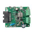 SmartGen HPA100-16-300 Lithium battery protection board