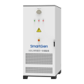 SmartGen ESSL241-768-05C Liquid-cooled energy storage cabinet