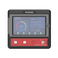 SmartGen FPC1000 Electric fire pump controller