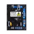 SmartGen SVR440 Automatic voltage regulator