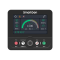 SmartGen HMC4300 Контролер дизельного морського двигуна