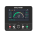 SmartGen HMC4300 Контролер дизельного морського двигуна