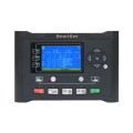 SmartGen HMC6 Marine engine controller