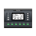 SmartGen HMAT821S ATS Controller