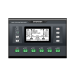 SmartGen HMAT821S ATS Controller
