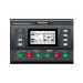 SmartGen HMAT880 Medium voltage bypass ATS controller