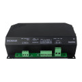 SmartGen BACM2420 Battery charger